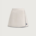 Varley Anaya Mid-Rise Skort 13.5"