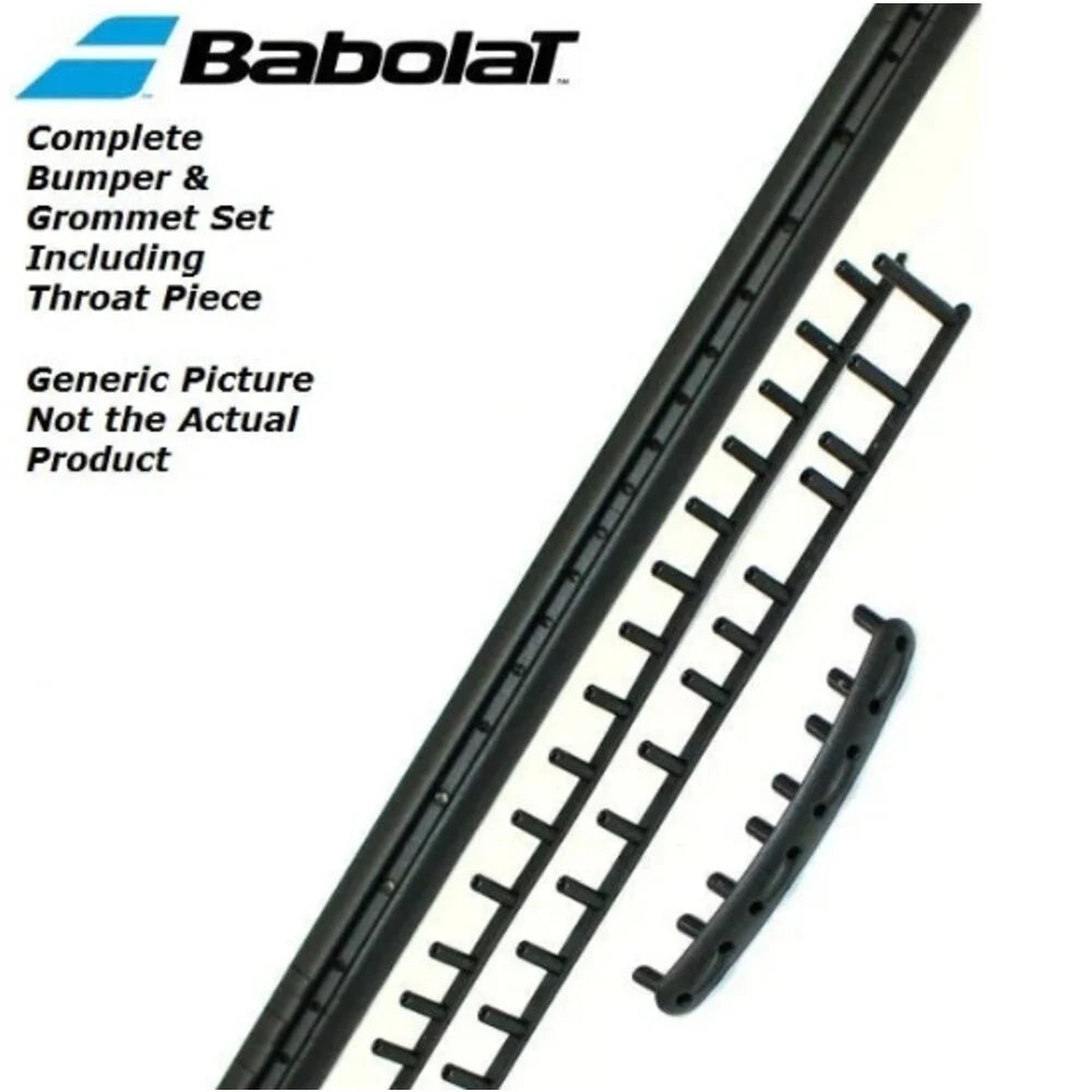 Babolat Pure Aero/Pure Aero+ 2023 Grommet Set