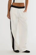 Beach Riot Rumi Wide Leg Pants