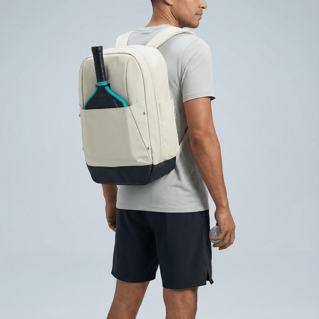 Court Ranger Pickleball Backpack