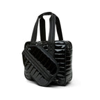 Sporty Spice Pickleball Bag