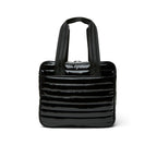 Sporty Spice Pickleball Bag