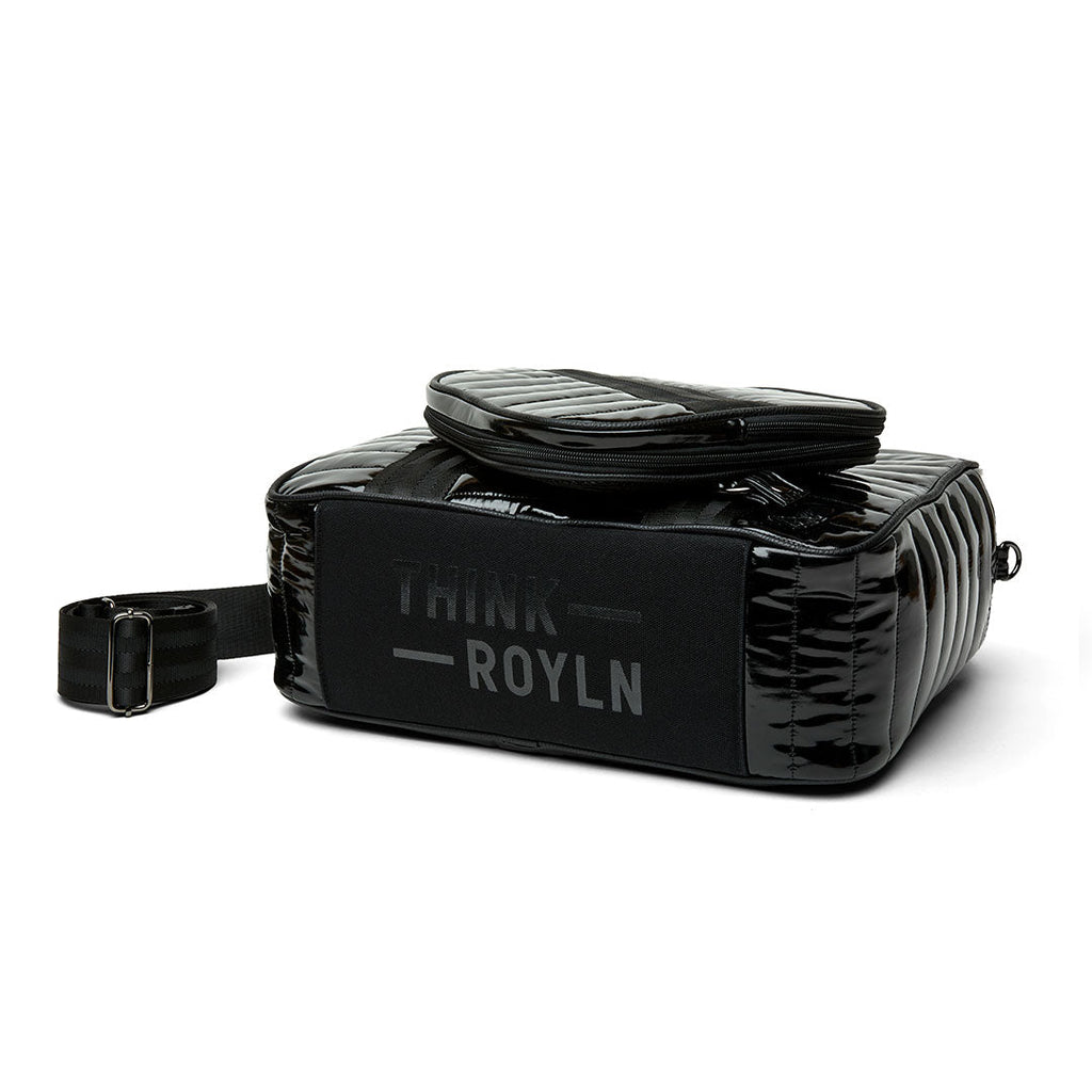 Sporty Spice Pickleball Bag