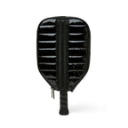 Sporty Spice Pickleball Bag