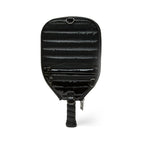 Sporty Spice Pickleball Bag