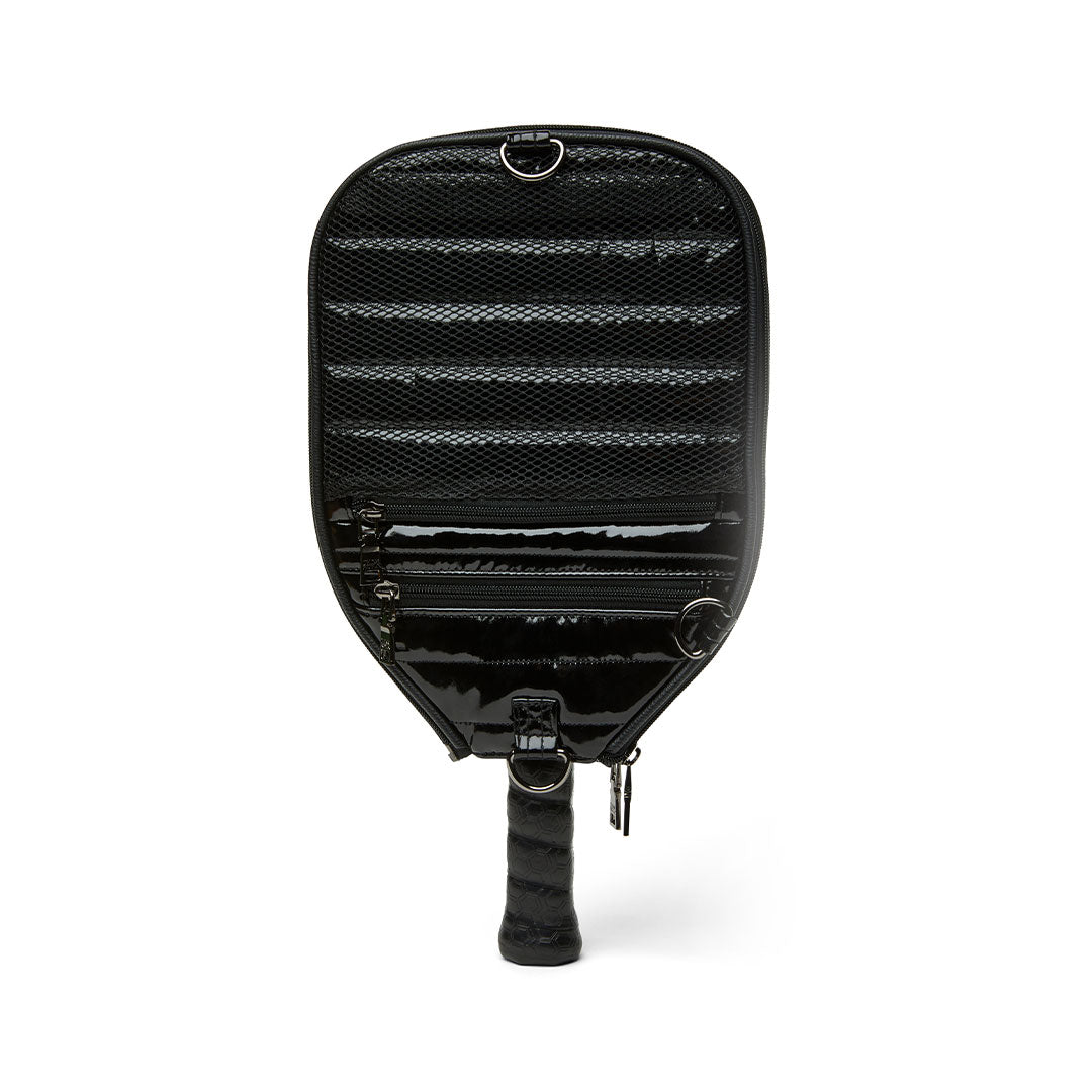 Sporty Spice Pickleball Bag