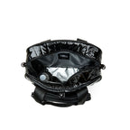 Sporty Spice Pickleball Bag