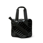 Sporty Spice Pickleball Bag