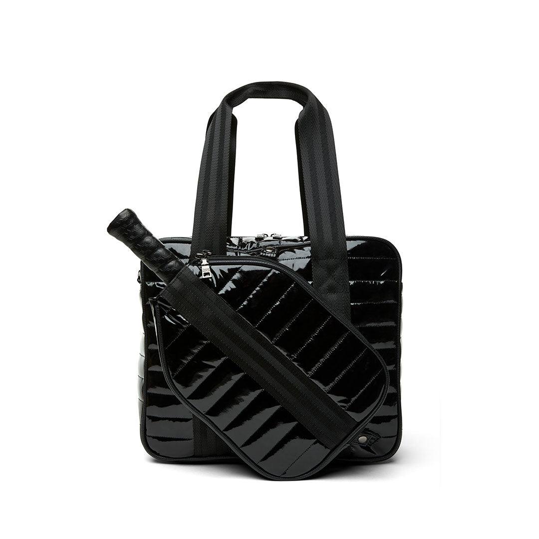 Sporty Spice Pickleball Bag