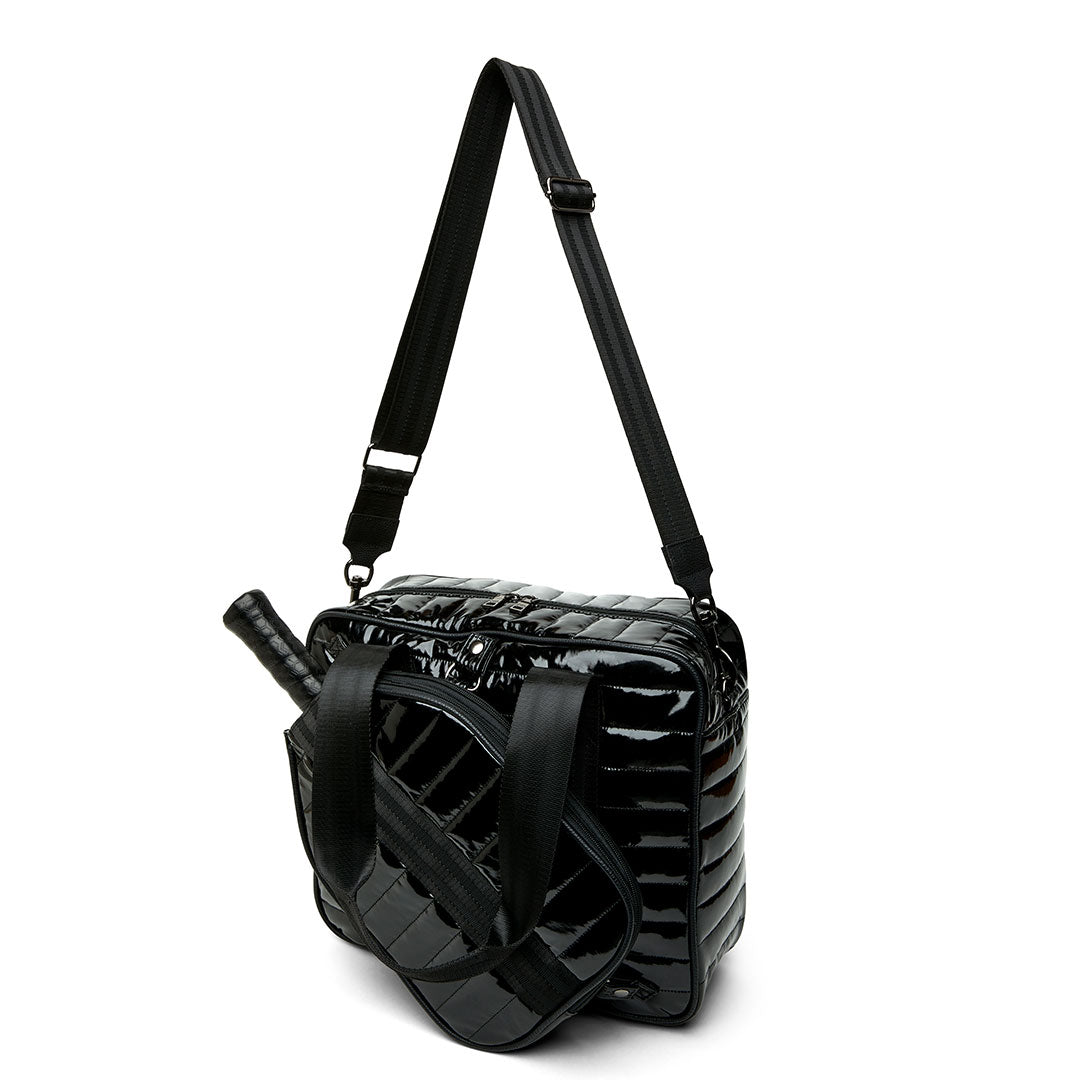 Sporty Spice Pickleball Bag