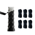 Hesacore Hesatac Overgrip - 6 pack