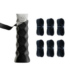 Hesacore Hesatac Overgrip - 6 pack