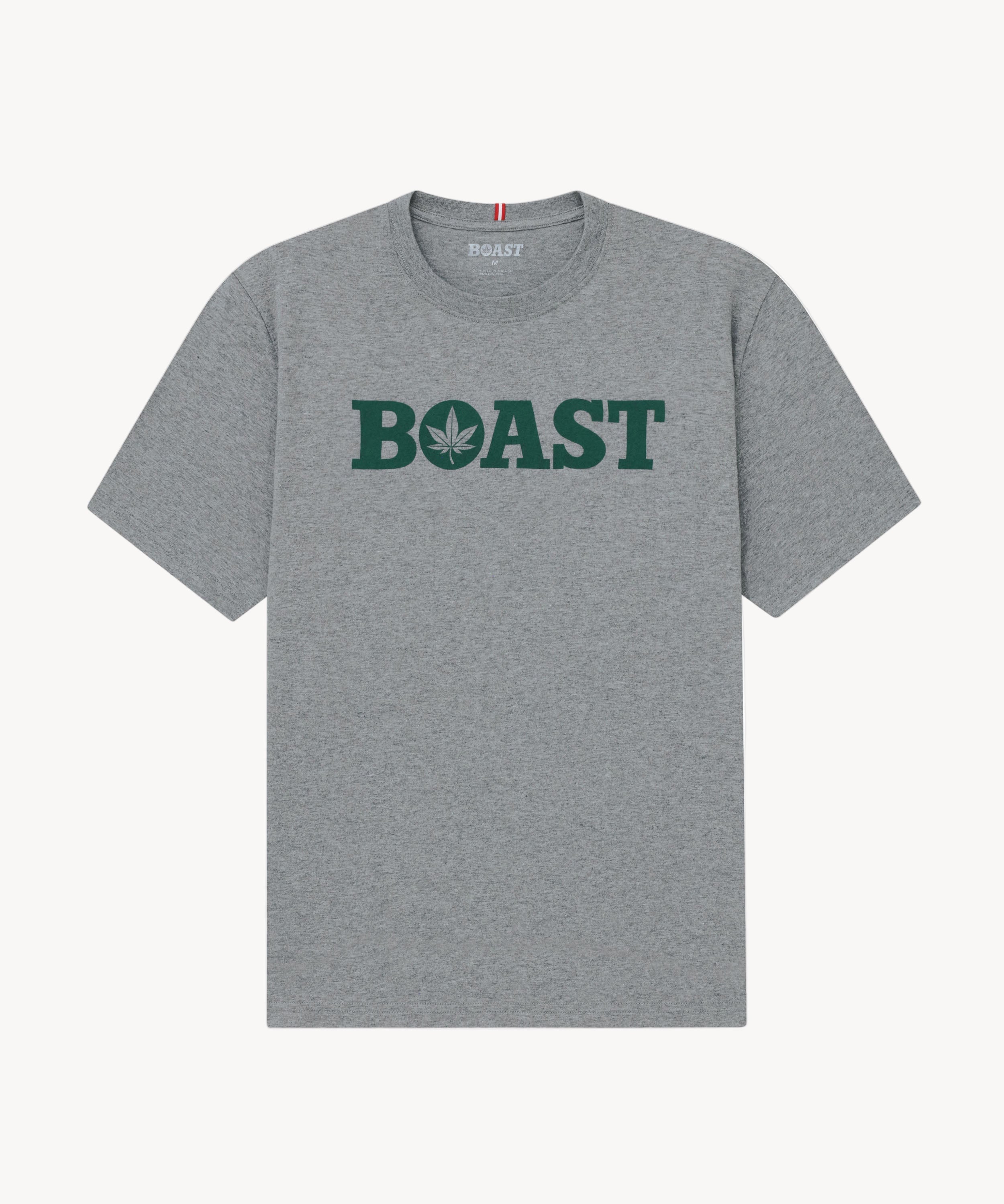 Boast Tee