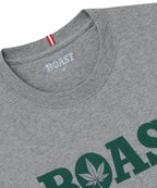 Boast Tee