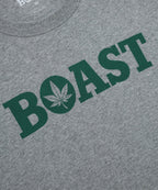 Boast Tee