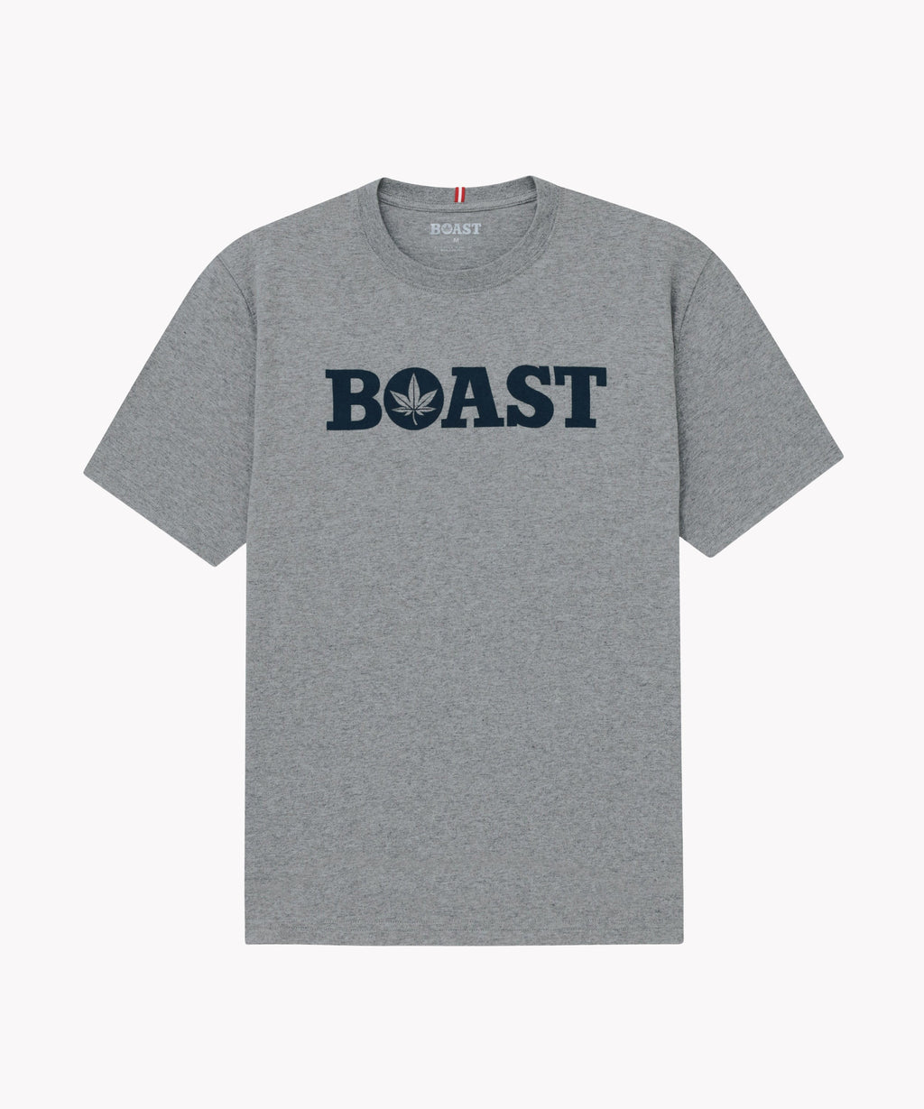 Boast Tee
