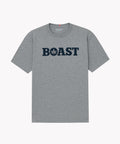 Boast Tee
