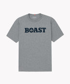 Boast Tee