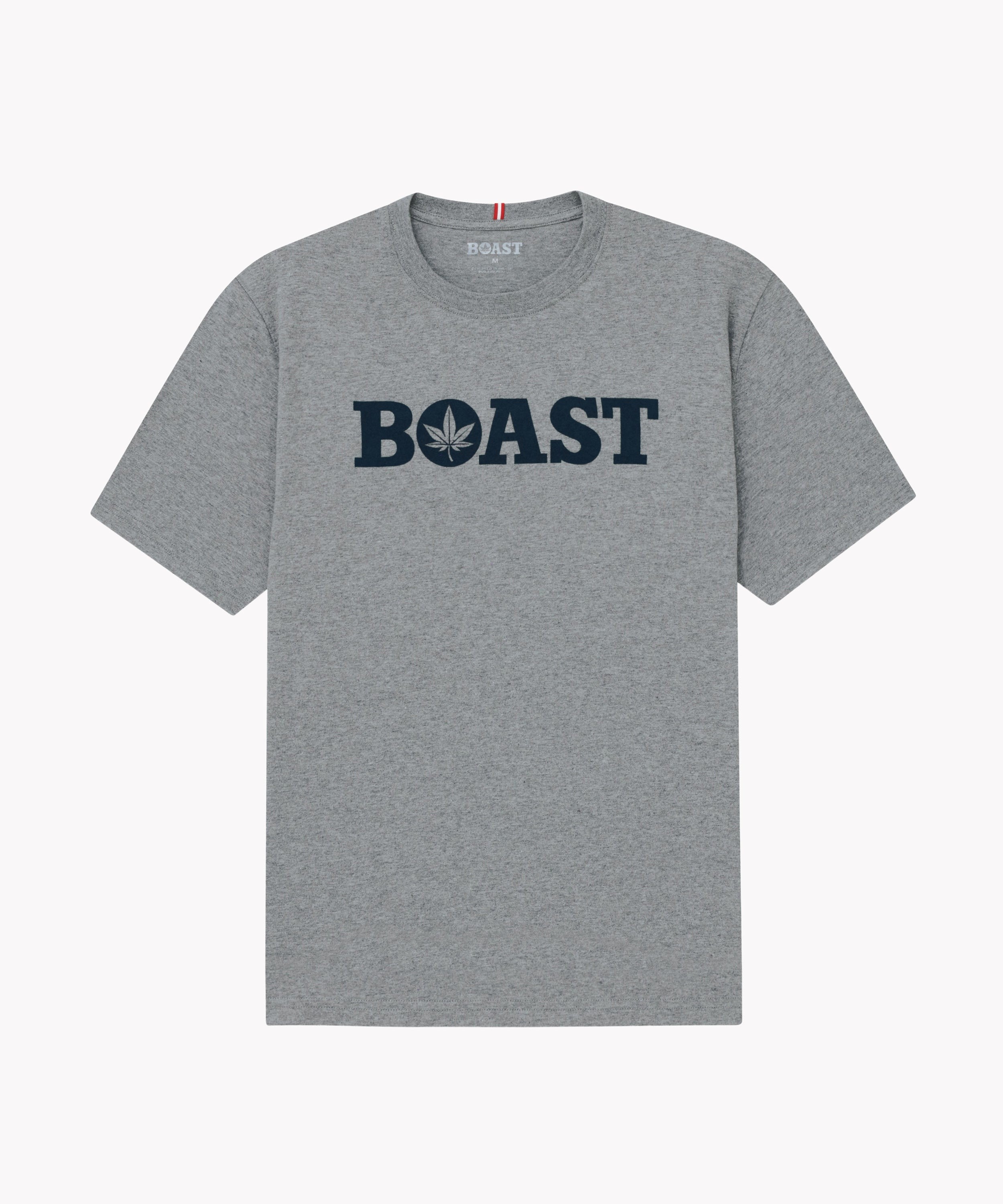 Boast Tee