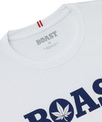Boast Tee