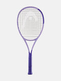 HEAD Speed Jr.25 Junior Tennis Racquet