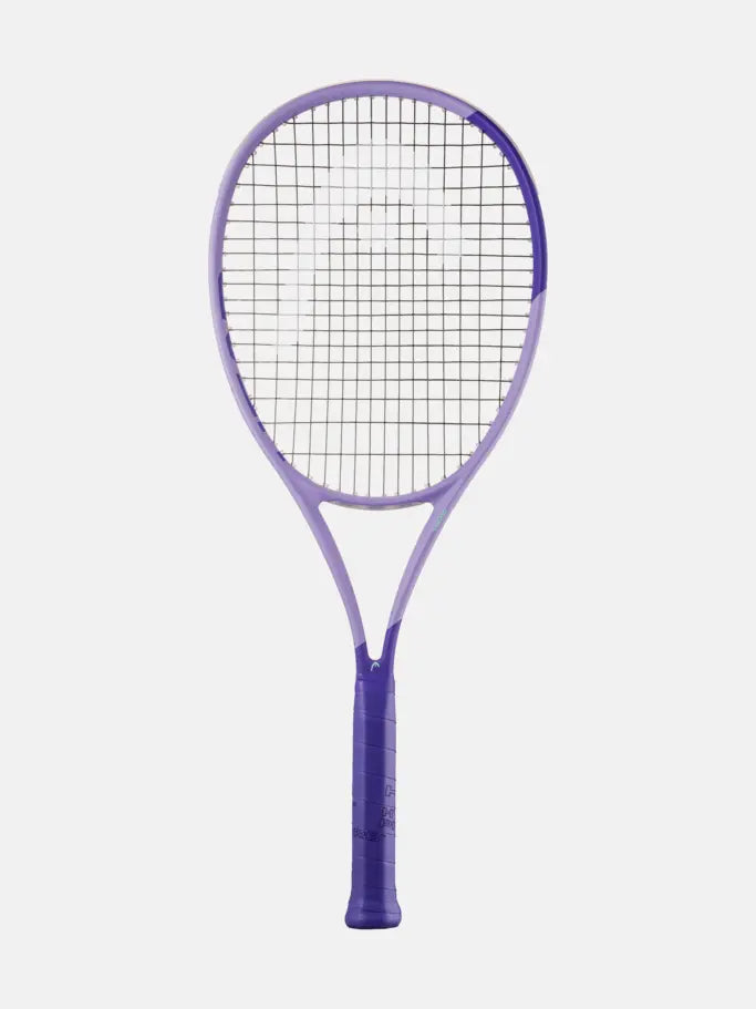 HEAD Speed Jr.25 Junior Tennis Racquet