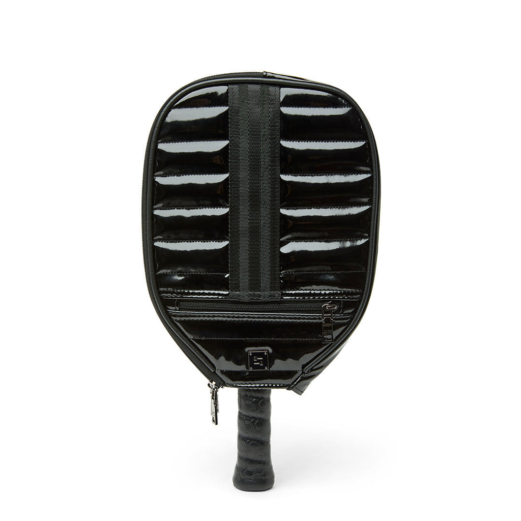 Ace of the Court Pickleball Bag