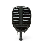 Ace of the Court Pickleball Bag