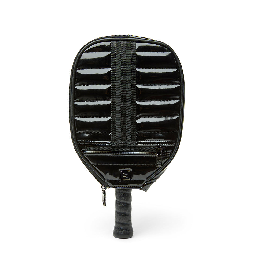 Ace of the Court Pickleball Bag