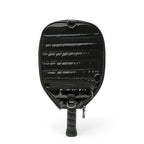 Ace of the Court Pickleball Bag