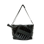 Ace of the Court Pickleball Bag