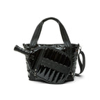 Ace of the Court Pickleball Bag