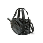 Ace of the Court Pickleball Bag