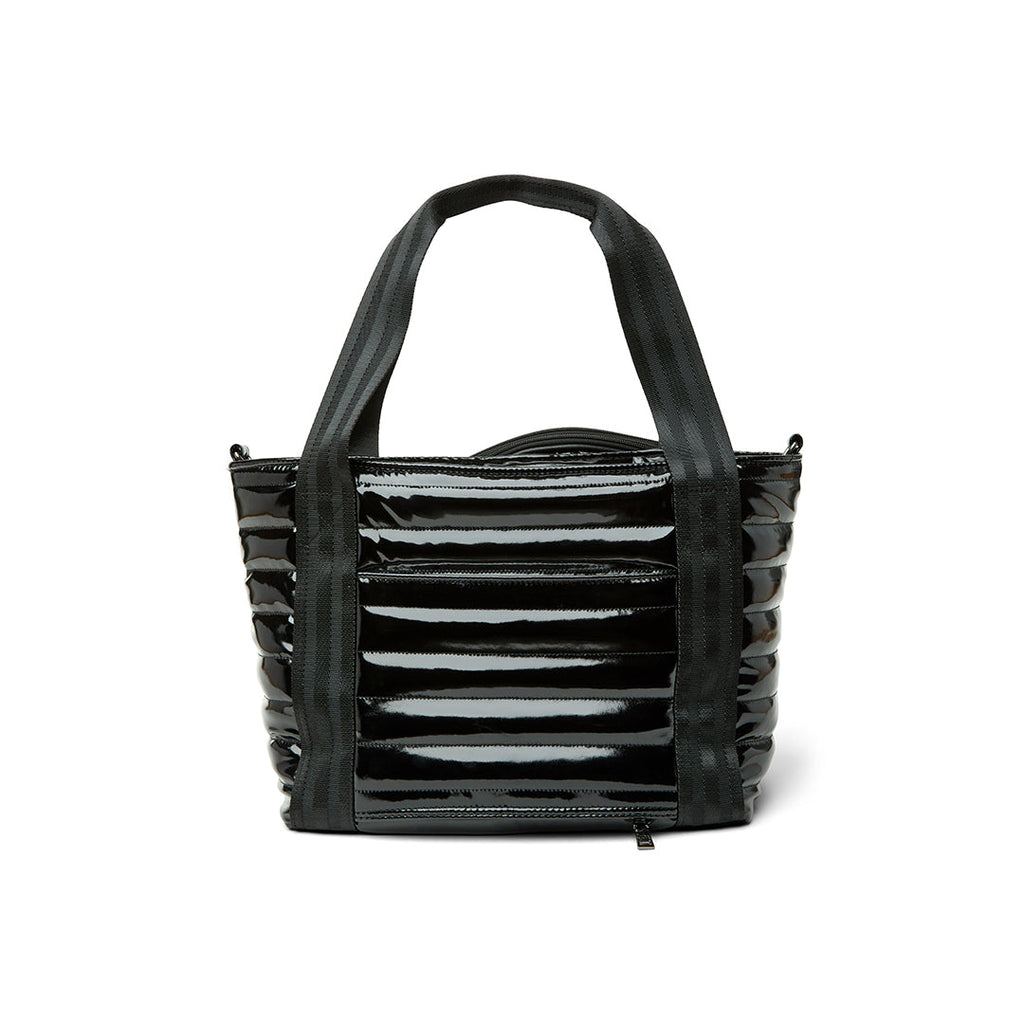 Ace of the Court Pickleball Bag