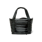 Ace of the Court Pickleball Bag