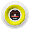 Yonex PolyTour Pro 16L/1.25 Tennis String REEL