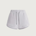 Varley Ollie High Rise Short 3.5