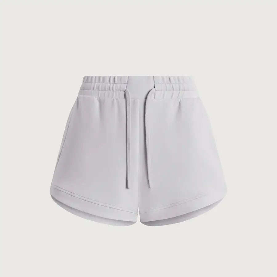 Varley Ollie High Rise Short 3.5