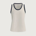 Varley Tegan Performance Tank