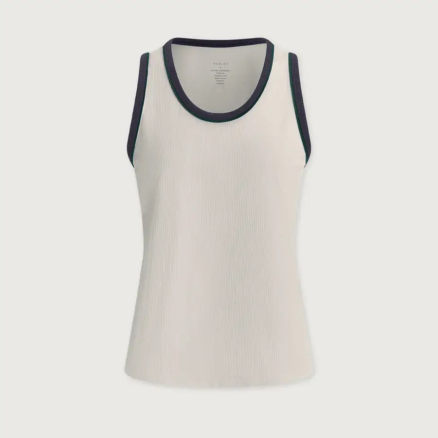 Varley Tegan Performance Tank