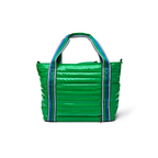 Love Royln Tennis Bag