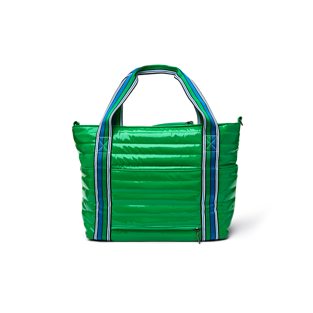 Love Royln Tennis Bag