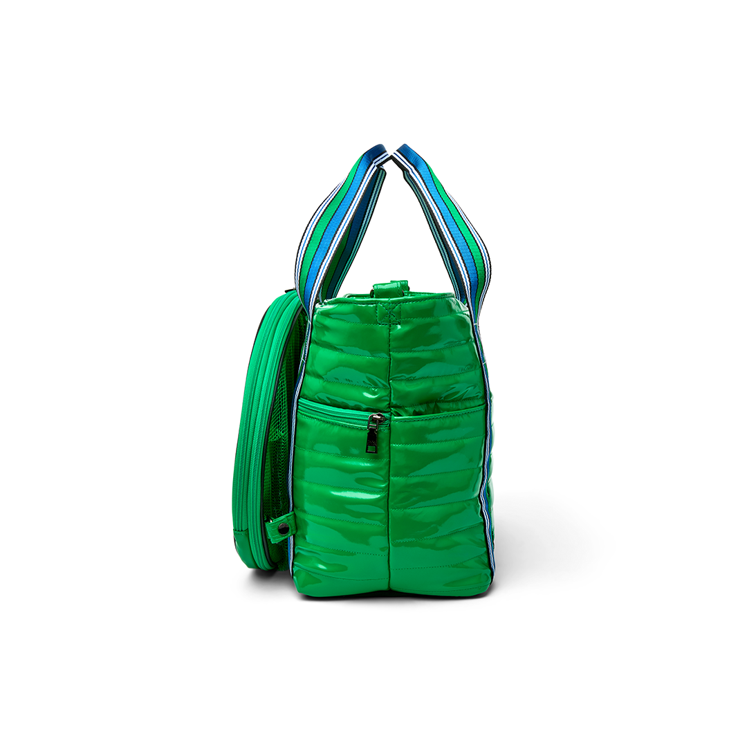 Love Royln Tennis Bag