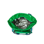 Love Royln Tennis Bag