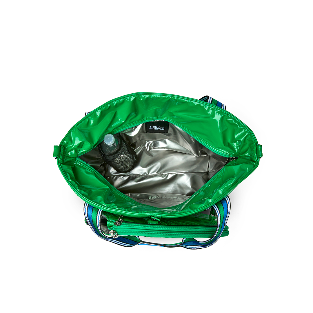 Love Royln Tennis Bag