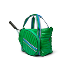 Love Royln Tennis Bag
