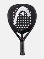 HEAD Coello Pro Padel Racquet 2025