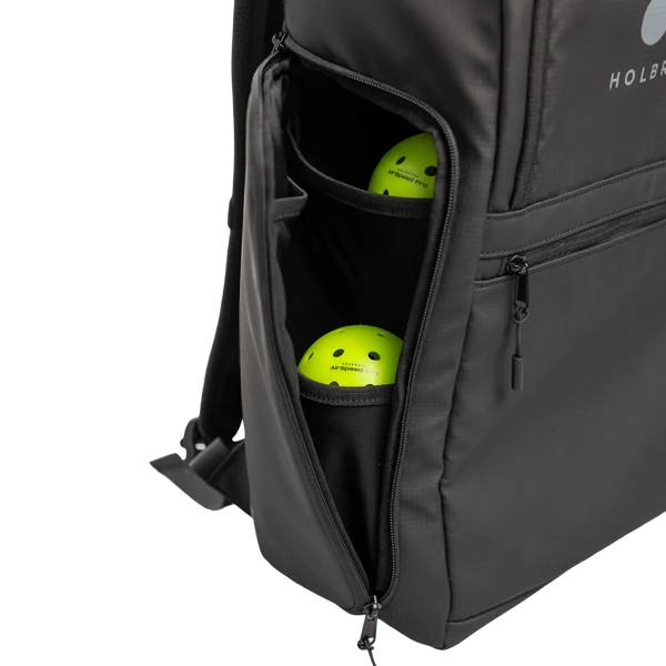Holbrook Pickleball Court Bag