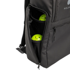 Holbrook Pickleball Court Bag