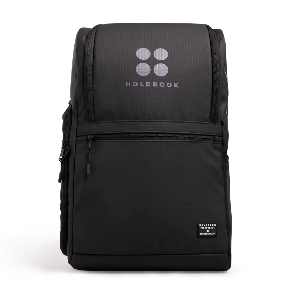 Holbrook Pickleball Court Bag